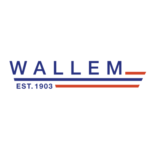 WALLEM GROUP