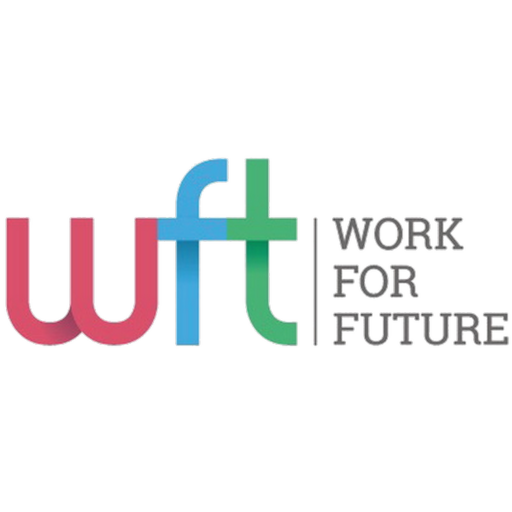 Work For fuTure