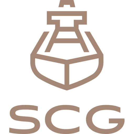 Staff Centre Group