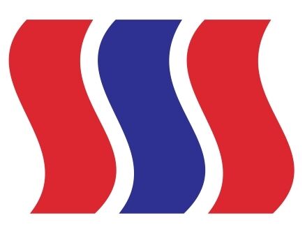SCANDINAVIAN SHIP SERVICES