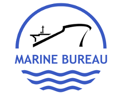 Marine Bureau Ltd