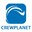 Crewplanet Manning Agency