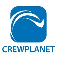 Crewplanet Manning Agency