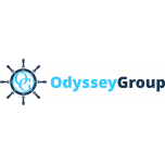 ODYSSEY GROUP