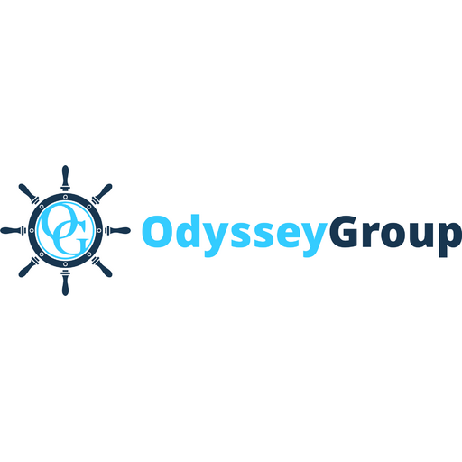 ODYSSEY GROUP