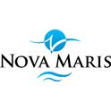 NOVA Maris Crewing