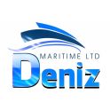 Deniz Maritime Ltd.