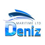 Deniz Maritime Ltd.