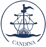 Candina Group S.L.U