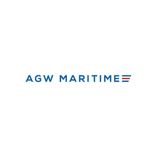 AGW Maritime