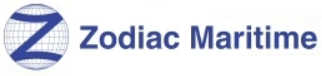 ISI Odessa (представитель Zodiac Maritime Ltd.)