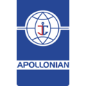 Apollonian Shipmanagement Ltd