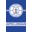 Apollonian Shipmanagement Ltd