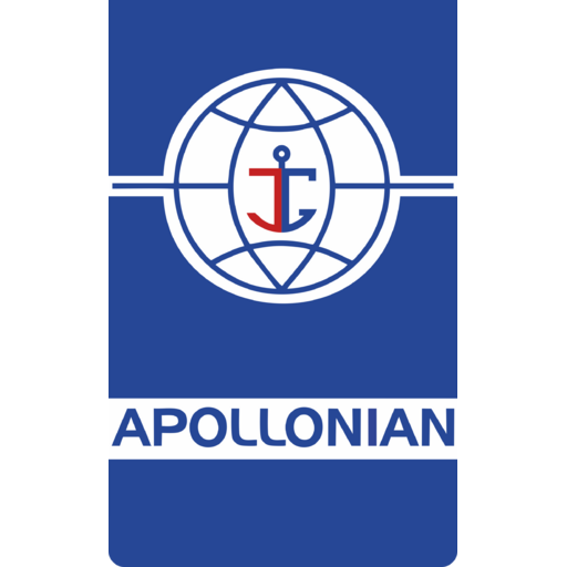 Apollonian Shipmanagement Ltd