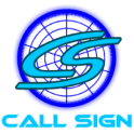 Call Sign LLC