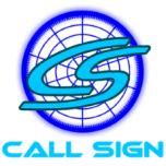 Call Sign LLC