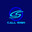Call Sign LLC