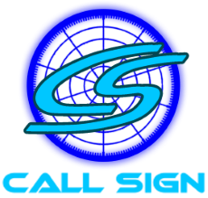 Call Sign LLC