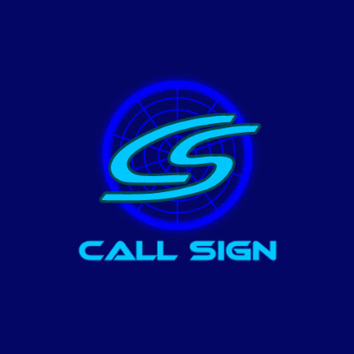 Call Sign LLC