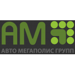 AM Group (Akhmedov G.T.)