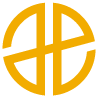 Anglo-Eastern Ukraine
