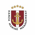 Hanza Marine Management