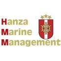 Hanza Marine Management
