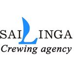 Sailinga