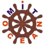 MIT-Ocean Ltd