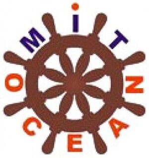 MIT-Ocean Ltd