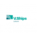 V.Ships Poland Ltd