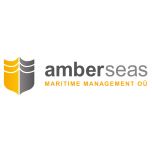 Amberseas Maritime