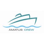 Amatus Crew