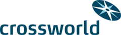 CROSSWORLD MARINE SERVICES