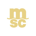 MSC ROMANIA