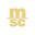MSC ROMANIA
