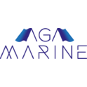 Aga Marine