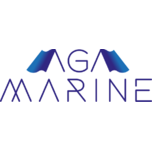 Aga Marine