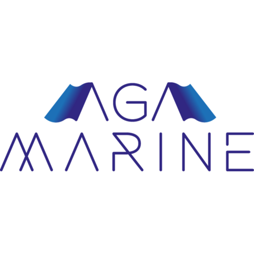 AGA MARINE