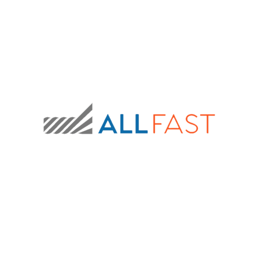 All Fast Group FZCO