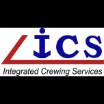 SIA Integrated Crewing Services