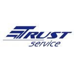 Trust Service