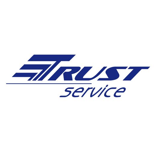 Trust Service