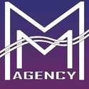 Vacancy for Chief Officer
