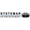 Systemar Shipmanagement