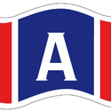 Vacancy for AB-Cook
