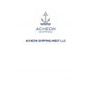 Acheon Shipping-West LLC