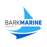 Bark Marine Agency