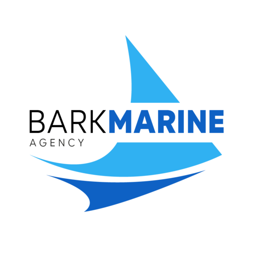 Bark Marine Agency