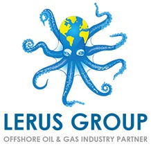Lerus